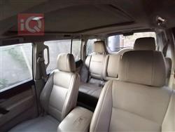 ميتسوبيشي باجيرو